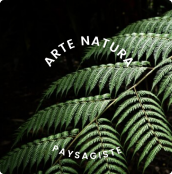 Arte Natura