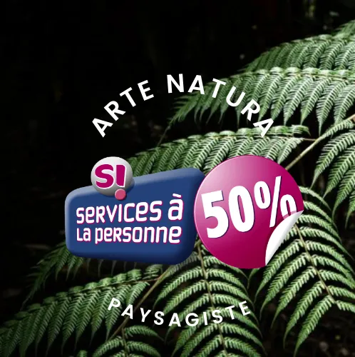 Arte Natura SAP